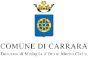Comune di Carrara