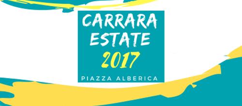 CARRARA ESTATE 2017