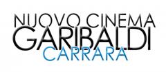 Nuovo Cinema Garibaldi