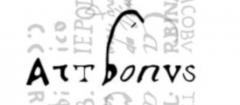 Art-Bonus logo