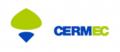 Logo CERMEC