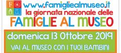 famiglieal museo