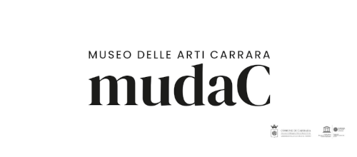 Con la scuola al museo: visite guidate per le scuole di ogni ordine e grado per conoscere la collezione permanente del mudaC | museo delle arti Carrara
