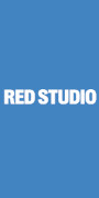 red studio