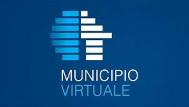 Municipio Virtuale - Carrara