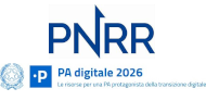 Attuazione misure PNRR